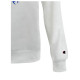 Champion Γυναικείο φούτερ Hooded Sweatshirt